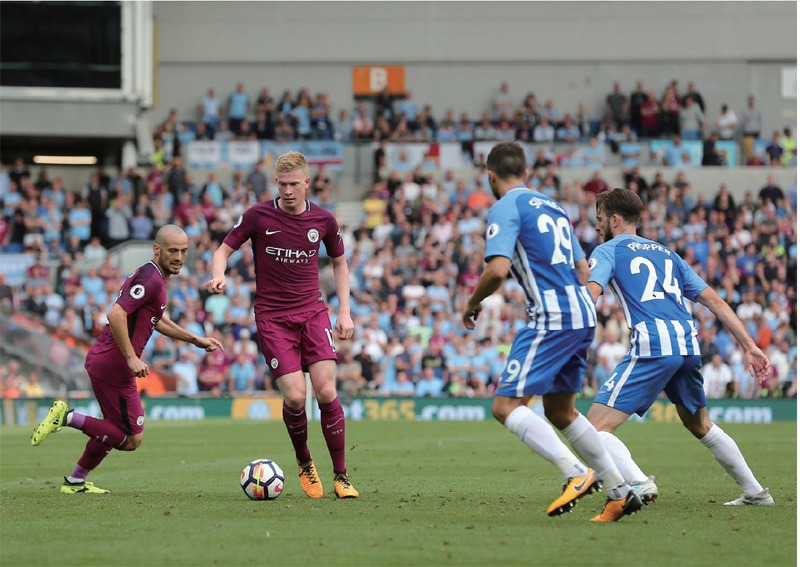 6平8负，枪手本轮欧冠对手布拉格斯拉维亚已连续14场欧冠不胜（阿森纳本轮对手布拉格斯拉维亚欧冠已14场未胜（6平8负））