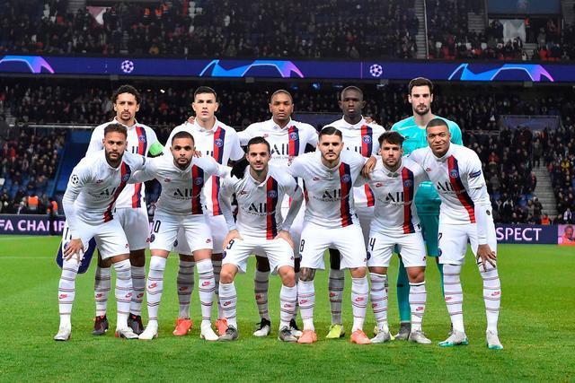 如何提高团队整体防守？