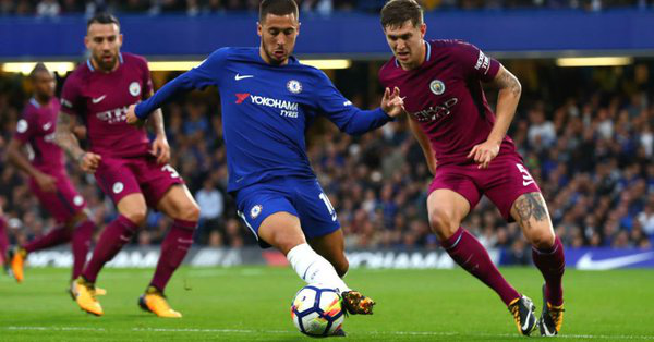 凯恩：替补出场不是我所习惯的，但孔帕尼希望我保持活力