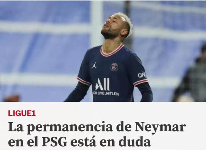 阿斯：瓦伦西亚正考虑与维尼修斯纪录片出品公司达成庭外和解（阿斯报：瓦伦西亚考虑与维尼修斯纪录片制作方达成庭外和解）