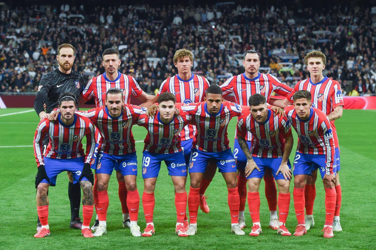 独行侠本赛季已经5次得分不到100，进攻效率联盟垫底