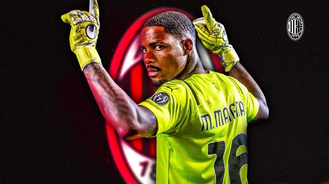 DO：拜仁及多家德甲&英超俱乐部正在关注法鹰中场拉尔森