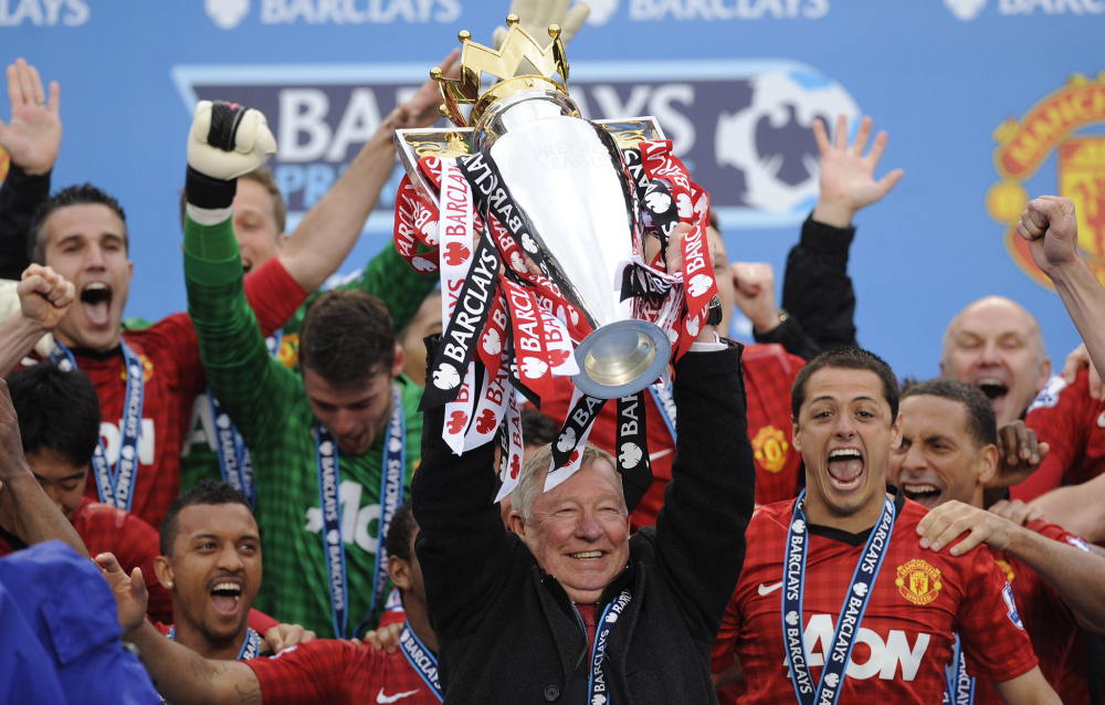 科贝电台：阿诺德左腿内收肌受伤，卡马文加右脚踝不适（科贝电台：阿诺德左腿内收肌拉伤，卡马文加右脚踝感到不适）