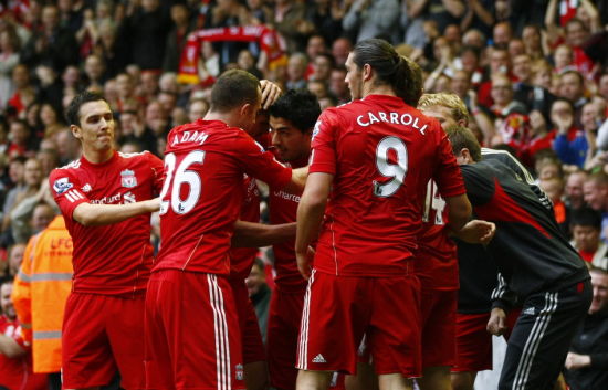 双色球派奖活动启动