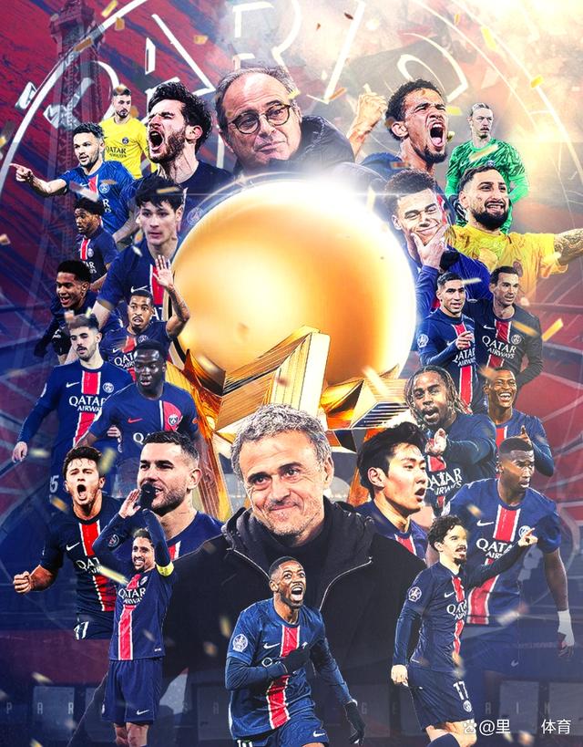 友谊赛前瞻：美国残阵应战，乌拉圭虽核心缺阵但实力仍不俗（热身赛前瞻：美国残阵出击，乌拉圭虽缺核心仍具竞争力）