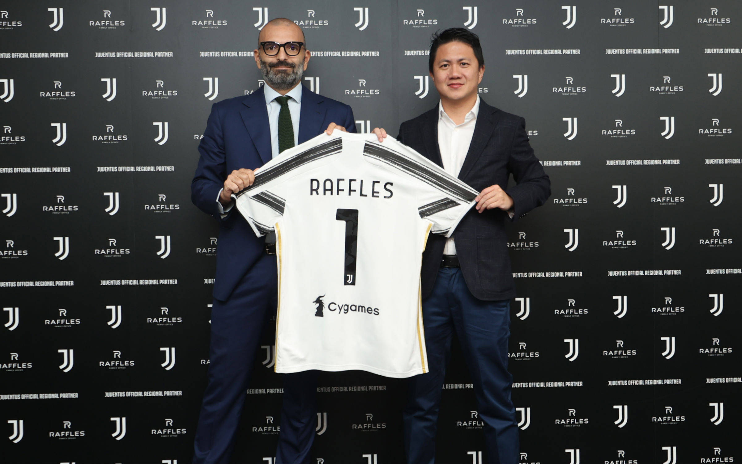 数字澳门元在博彩交通消费试点