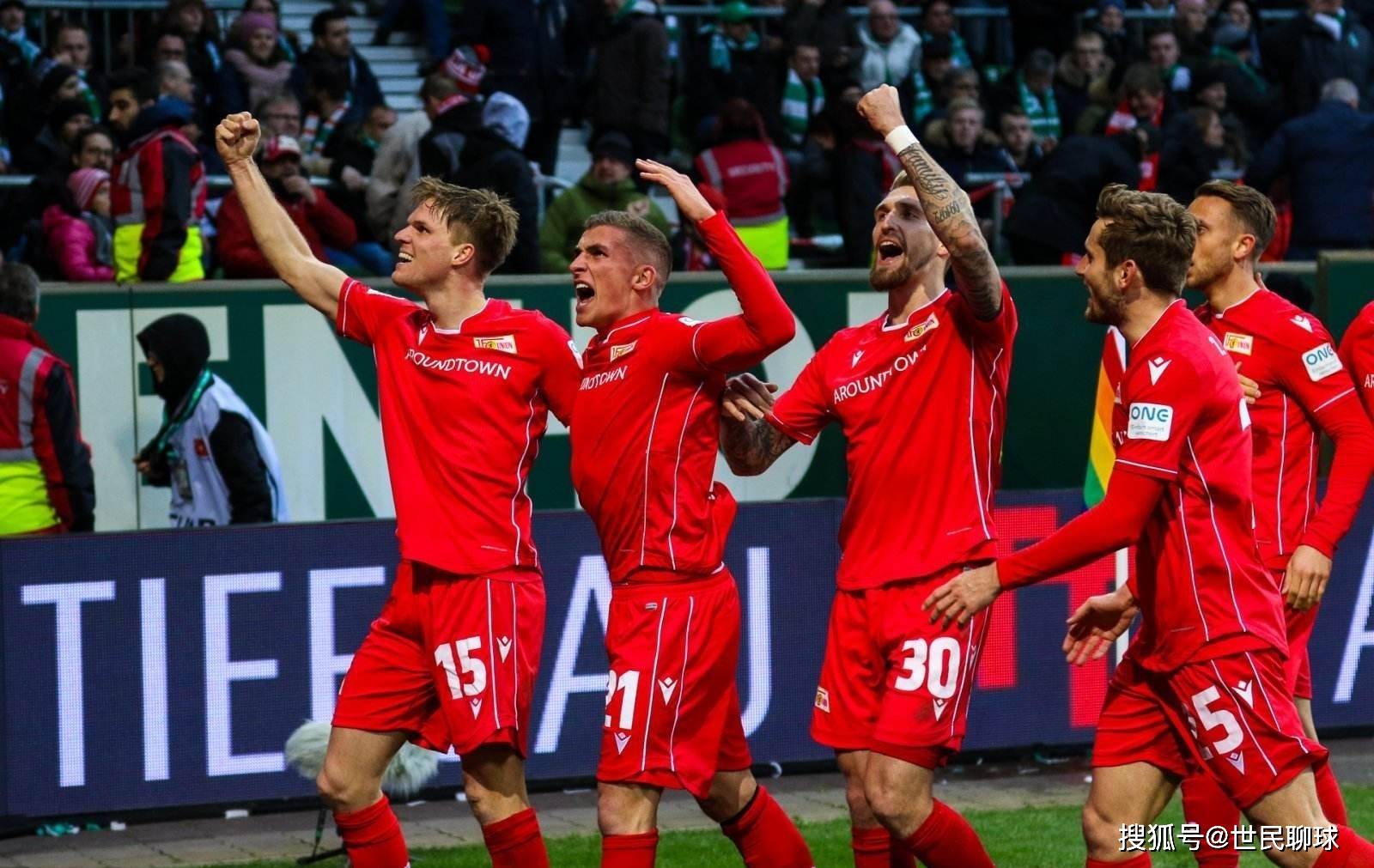 再挖角! 邮报：曼联即将任命纽卡青训招募主管米德利担任相同职位（曼联再度挖角：邮报称纽卡青训招募主管米德利将以同职加盟）