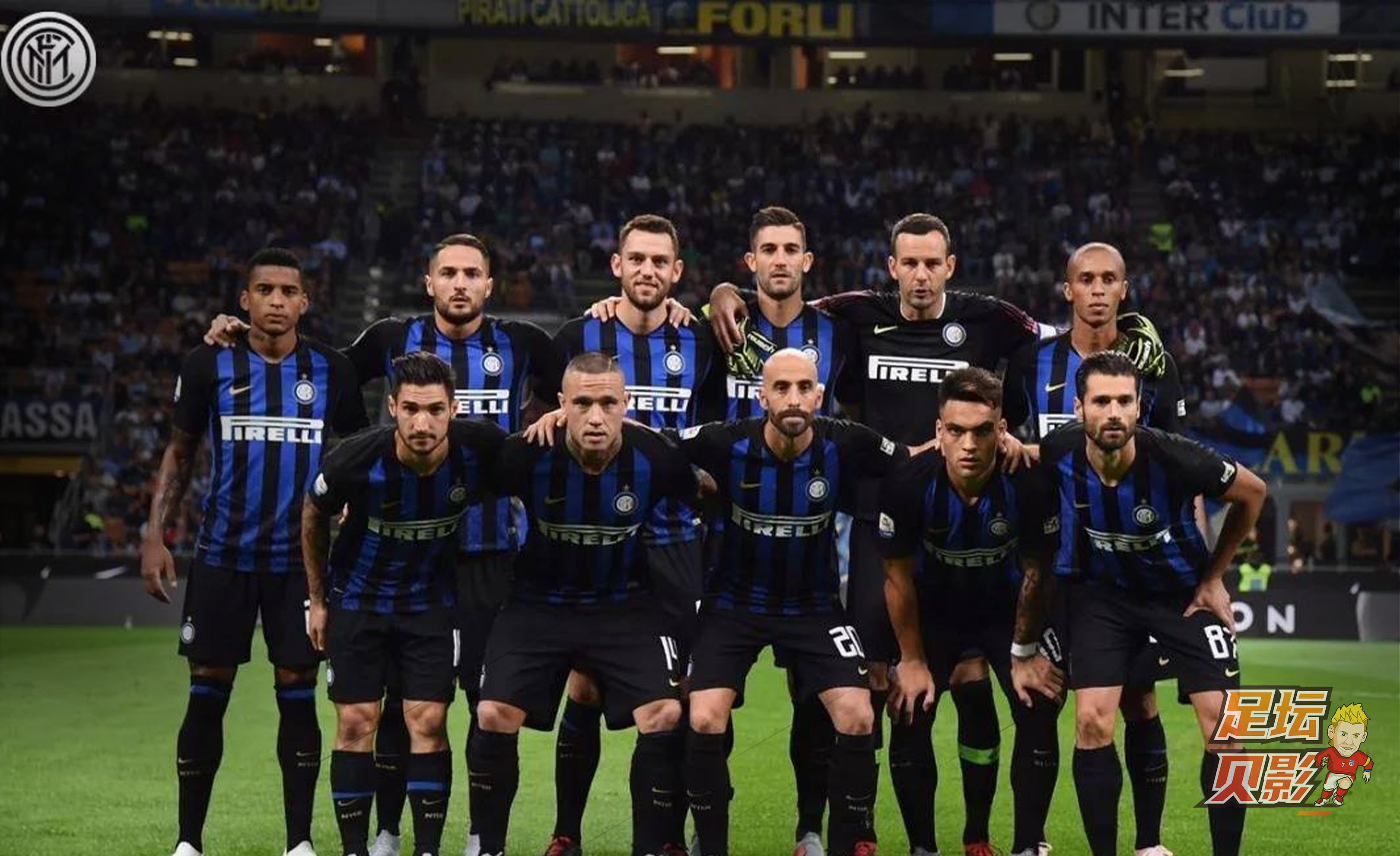 2025年评估数百家在线赌场