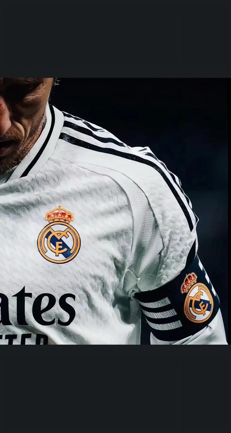 科尔：73胜那年赛季末我本想轮休主力，但追梦说他们想要记录