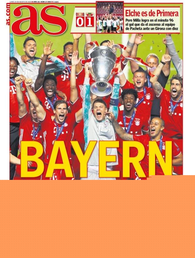 阿莫林：我和球员们都有信心，我们能击败纽卡斯尔（阿莫林：我与全队信心十足，相信能战胜纽卡斯尔）