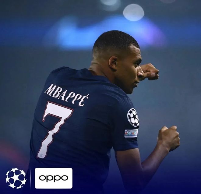 年年欧冠失误染红，这集我看过…巴萨客场不敌切尔西！（欧冠再现失误与红牌，熟悉剧情重演：巴萨客场不敌切尔西）