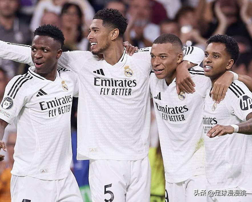 德甲前瞻：汉堡两将红牌停赛，多特欧冠新败盼联赛洗颓（德甲前瞻：汉堡两员染红停赛，多特欧冠受挫盼联赛反弹）