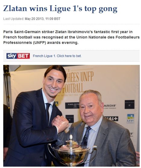 浮嶋敏：目标是展现出训练成果，也期待能够取得理想的结果