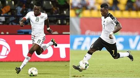 韩媒爆料：将在明年LCK杯中试点“教练语音”