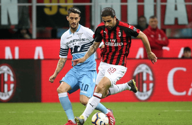 朱婷首发8分闪耀意甲，科内利亚诺3-0横扫库内奥斩获两连胜（朱婷首发砍下8分闪耀意甲，科内利亚诺3-0零封库内奥豪取两连胜）