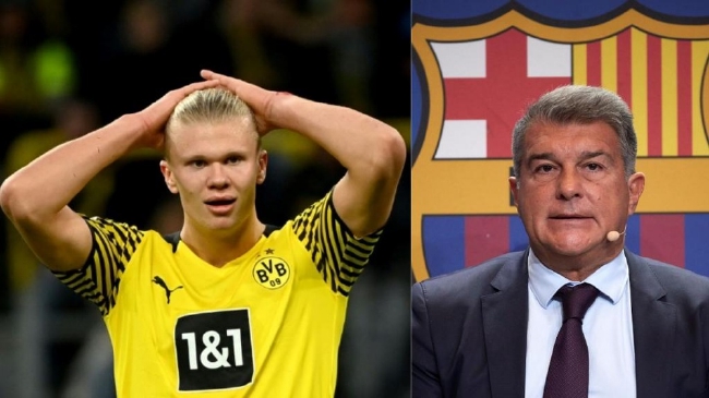 官方：梅州客家后卫田子羿正式加盟辽宁铁人，继续征战中超（官宣：田子羿自梅州客家转会辽宁铁人，继续征战中超）