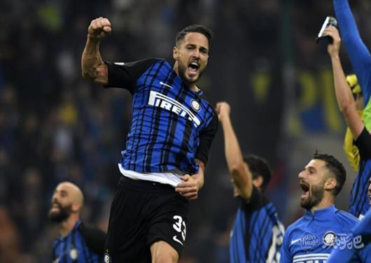 沈阳市委副书记李鹏宇：沈阳是辽沈足球的核心代表