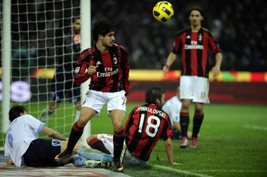 官方：韩国K1联赛将从2027赛季起扩军至14支队