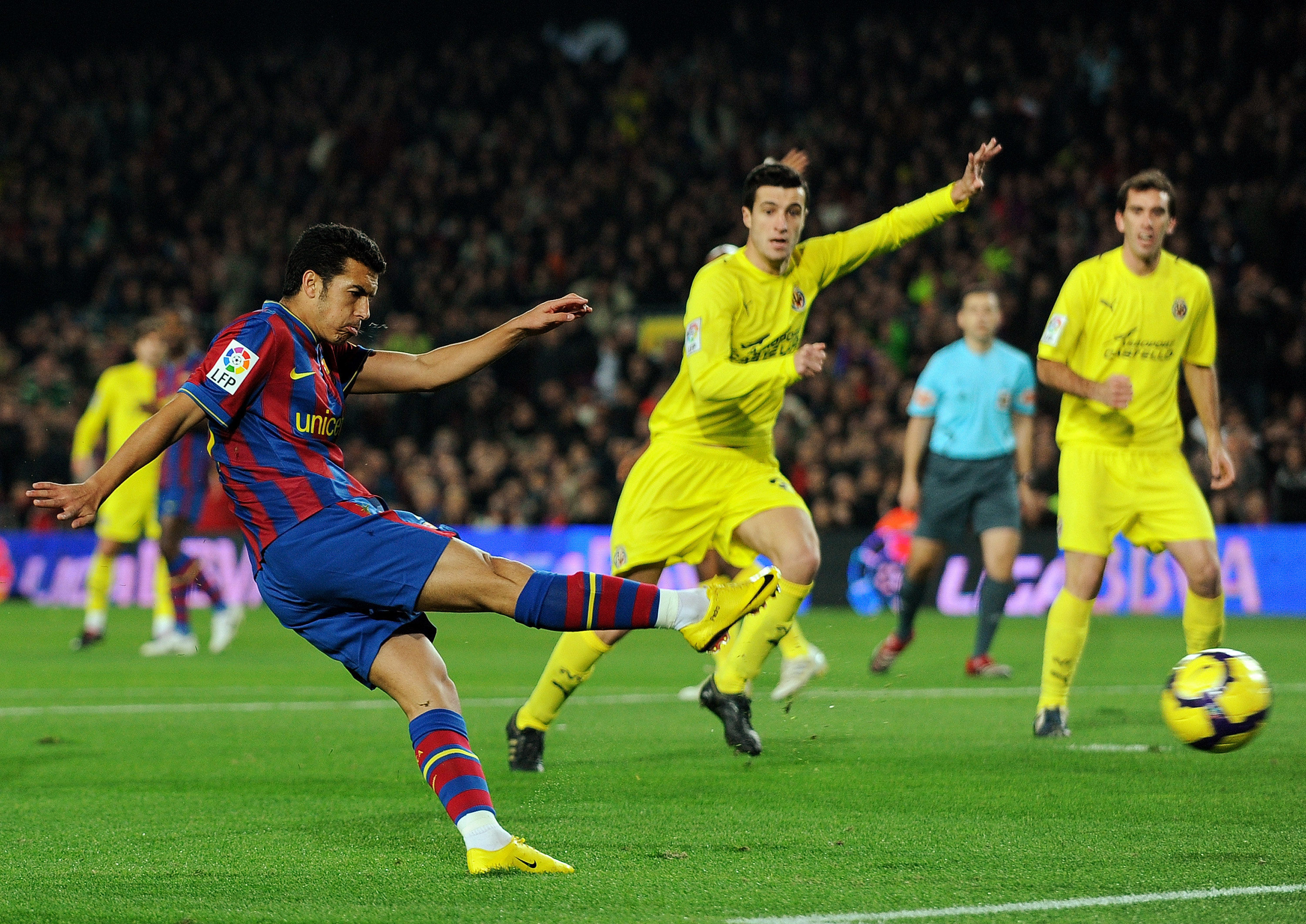 障碍马术 – 超越胜负的双向修行（下）