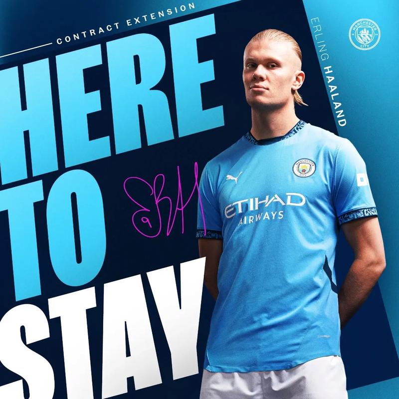 德国球员身价排名：穆西亚拉、维尔茨前二，卡尔升至第五（德国球员身价榜：穆西亚拉、维尔茨占据前两位，卡尔跻身第五）