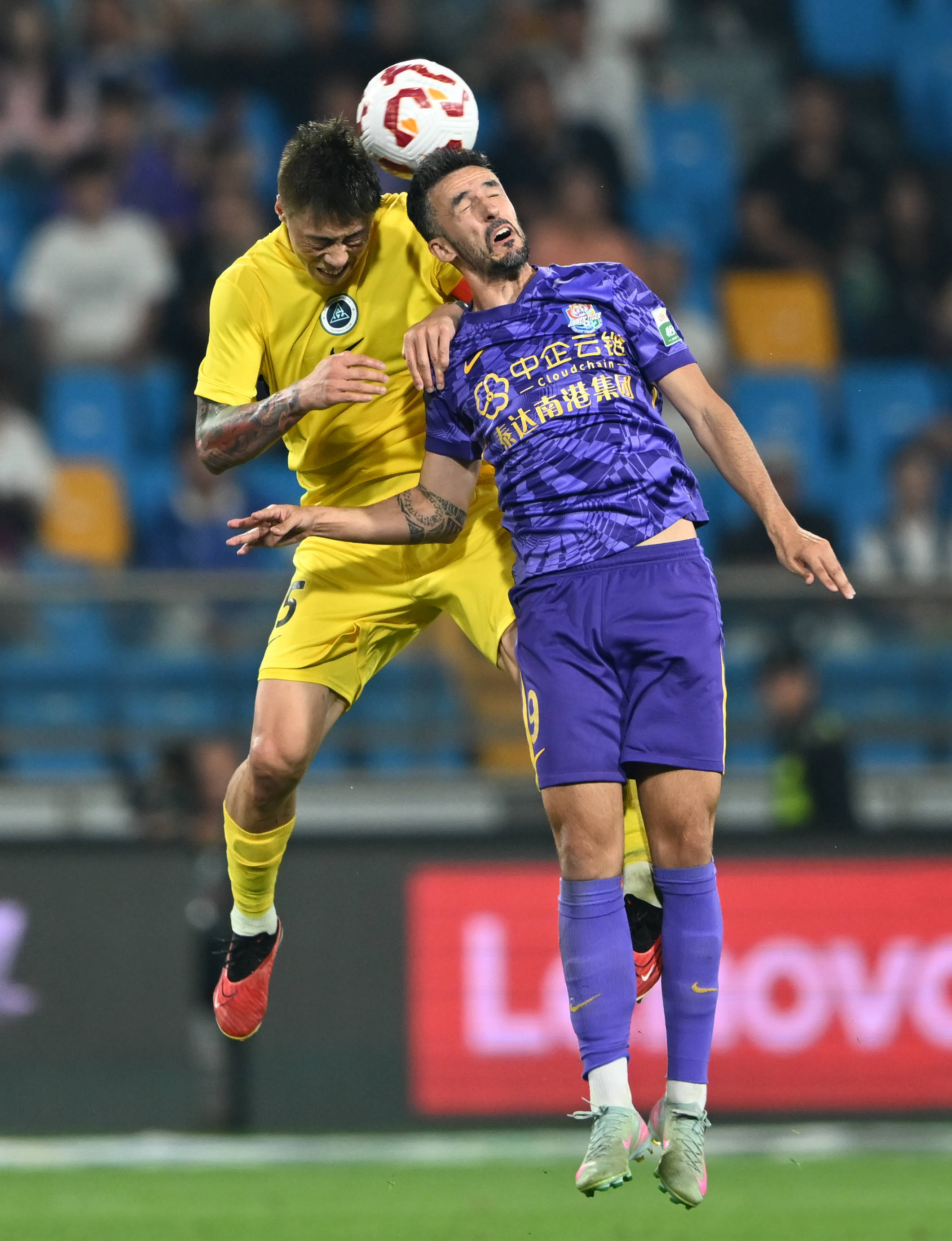 对阵阿贾克斯总赢球？穆帅：当时皇马明显更强，这是赢球的原因