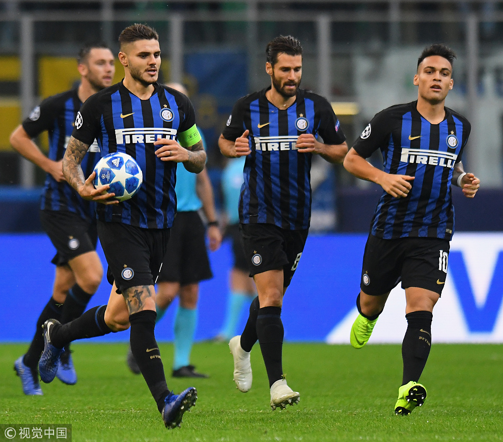 记者：德国足协内部有让诺伊尔回归的声音，需要纳帅主动出面