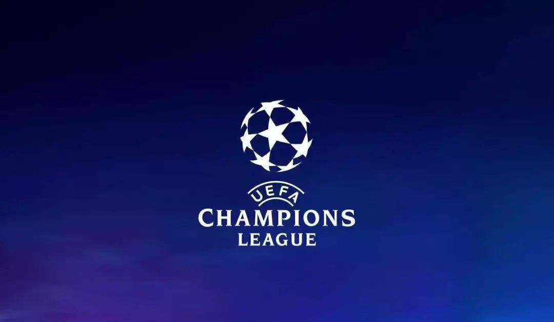 篮球火箭球员连续三场助攻上双