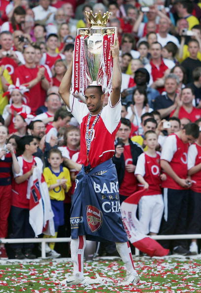 NBA战报：瓦格纳32分，魔术106-105险胜热火