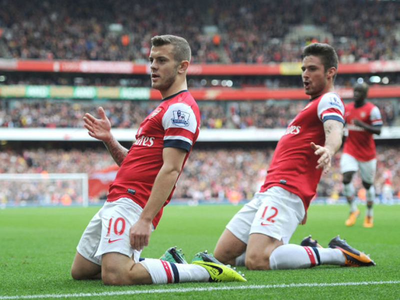 U22国足29人集训名单：20人中超、6人中甲、2人中乙、1人荷乙（U22国足29人集训名单出炉：中超20人、中甲6人、中乙2人、荷乙1人）