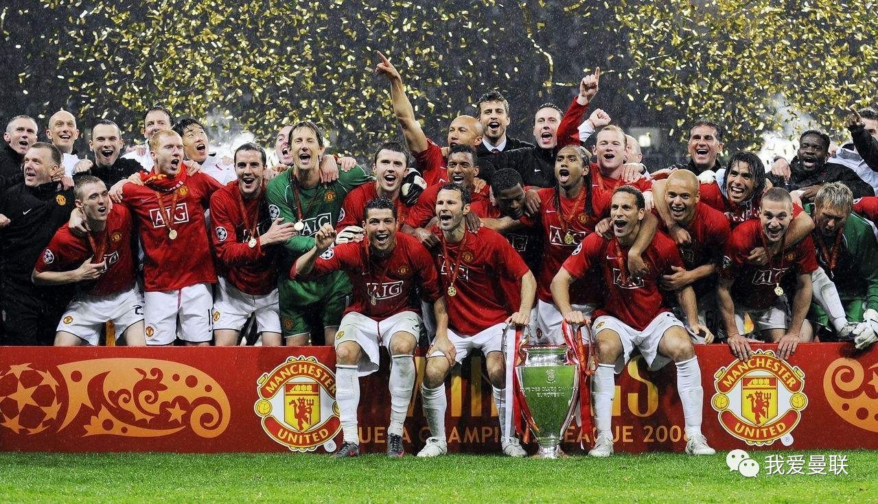 Shams：热火接近达成罗齐尔交易时会向联盟寻求澄清