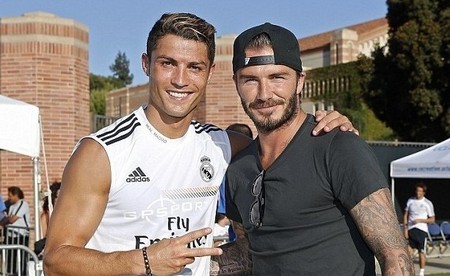 篮球CBA俱乐部宣布加大青训投入