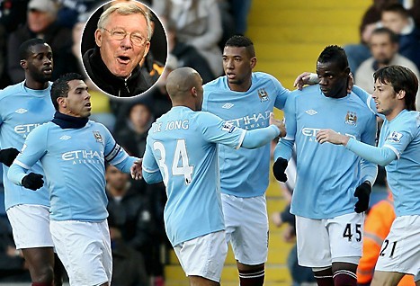 世欧预前瞻：奥地利打平即可直通世界杯，波黑取胜方能逆袭（世界杯欧预前瞻：奥地利平局即晋级，波黑唯有取胜才有逆袭希望）