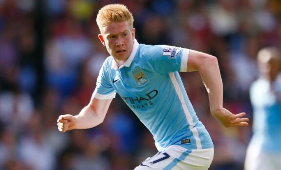 为何近期首发阵容稳定？瓜迪奥拉打趣：我不想再被媒体批评了