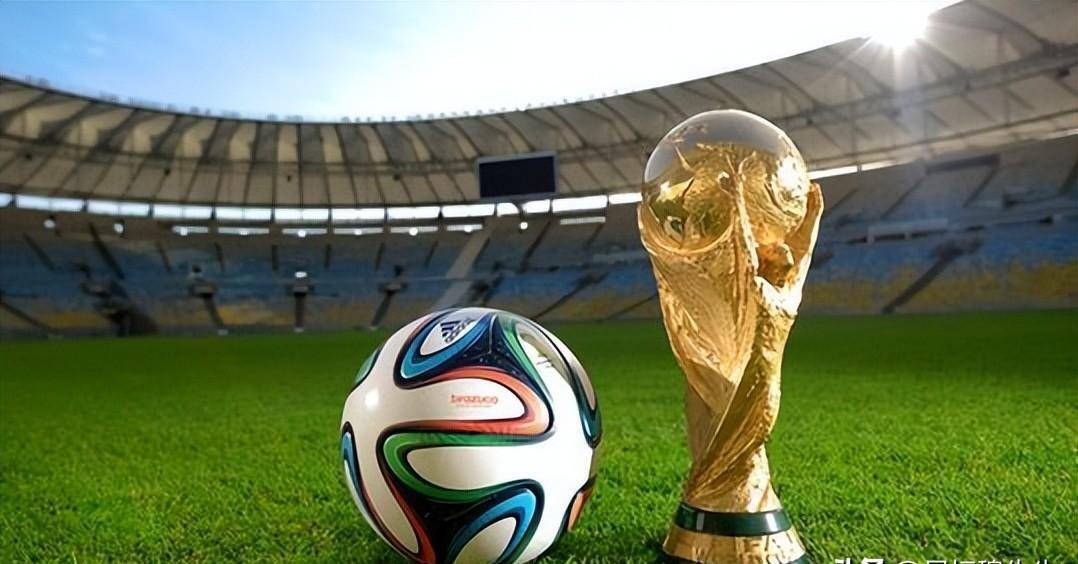 在对阵马竞的比赛中，巴萨球迷打出横幅表达对阿劳霍的支持