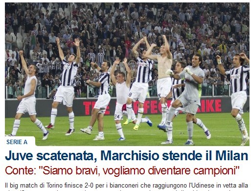 25+10且命中率超90%场次，戈贝尔升至NBA历史第三