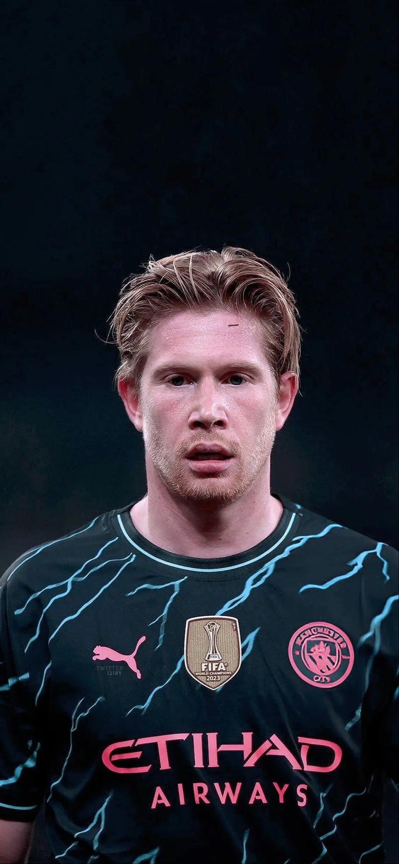 于根伟：没想到在云南客场也被喊“于白旗”，不知怎么招惹的