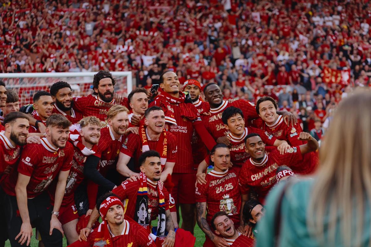 江苏业余足球再添活力 “我爱足球”城市联赛赋能基层足球发展（江苏业余足球活力再升级，“我爱足球”城市联赛助推基层发展）