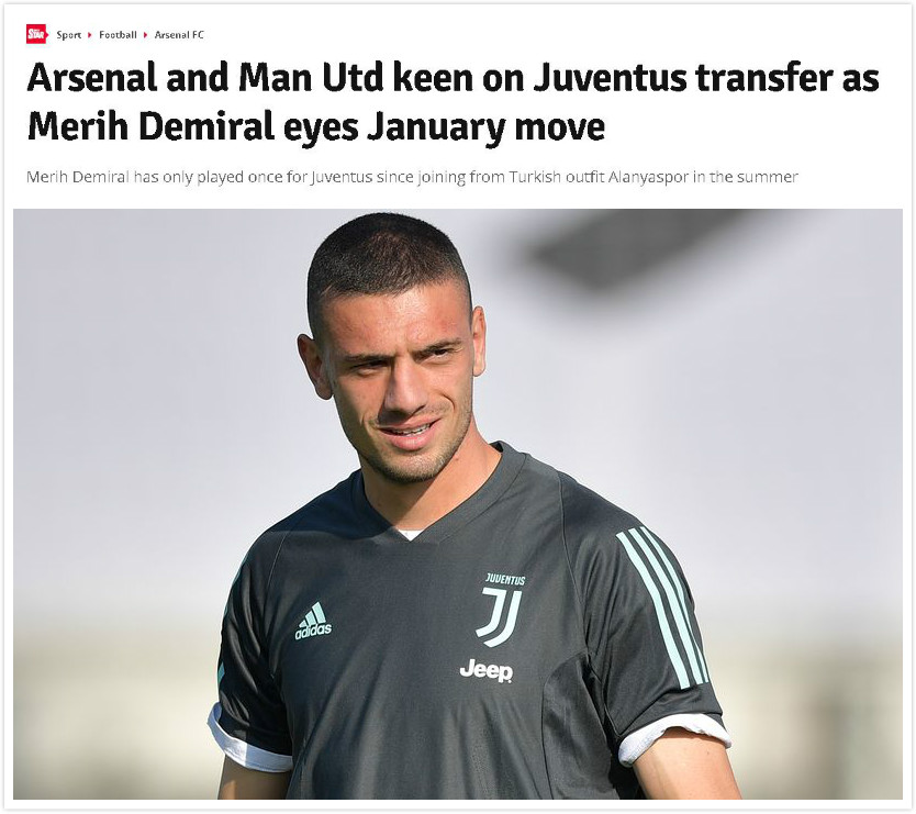 这队的逆风能力太强