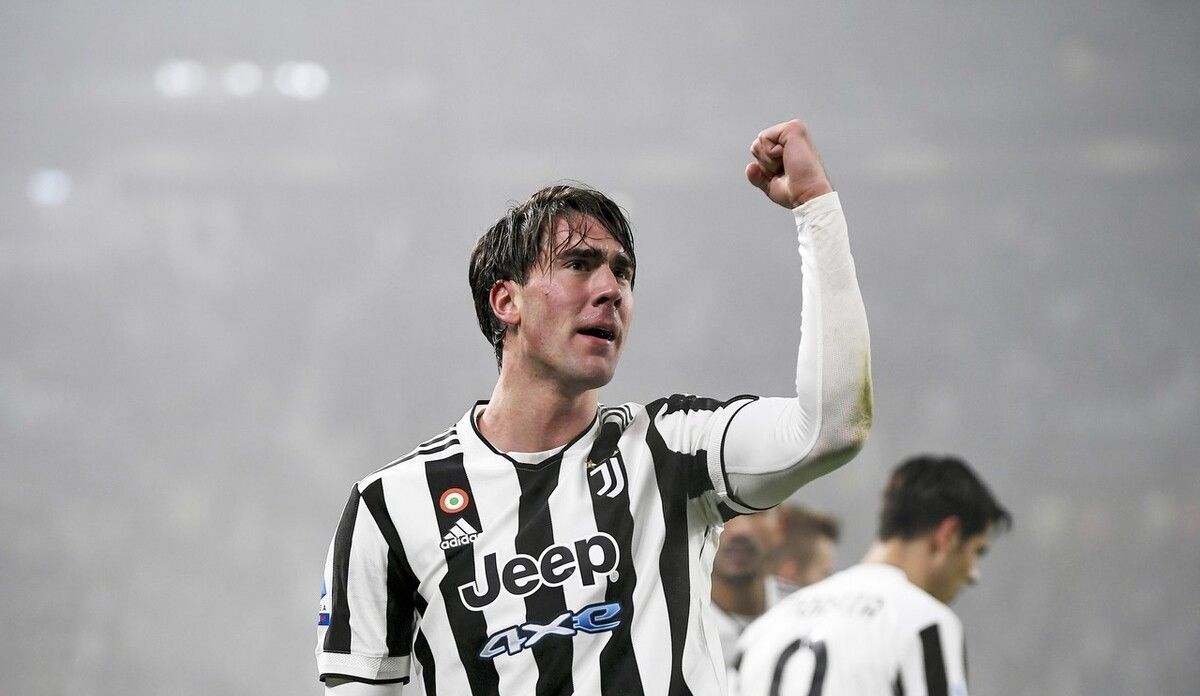 神户后卫：与申花的比赛并不轻松，感谢权田修一的扑点（神户后卫直言战申花不轻松，致谢权田修一点球救险）