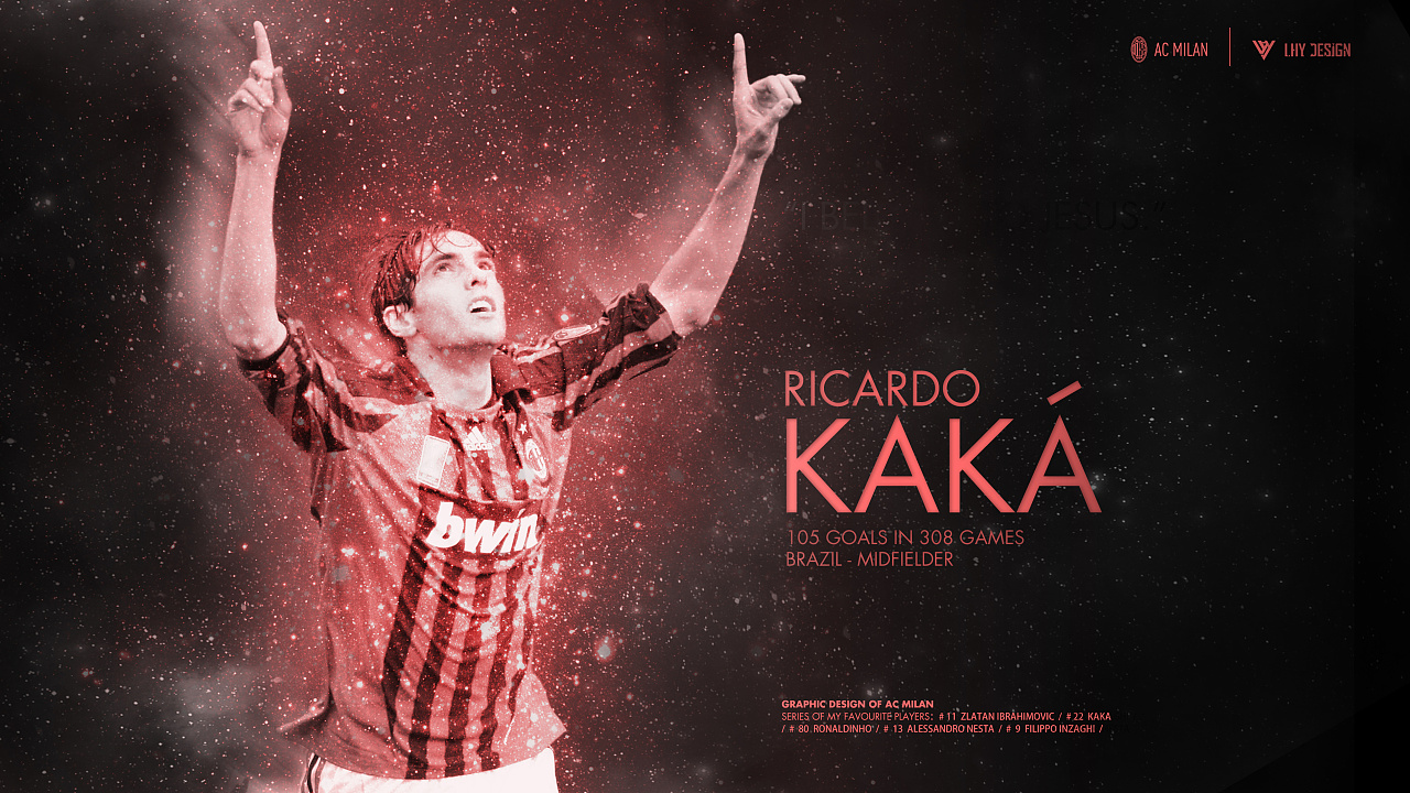 世体：巴萨已获得欧足联批准，欧冠对法兰克福将在诺坎普进行（世体：欧足联批准，巴萨与法兰克福的欧冠将在诺坎普进行）