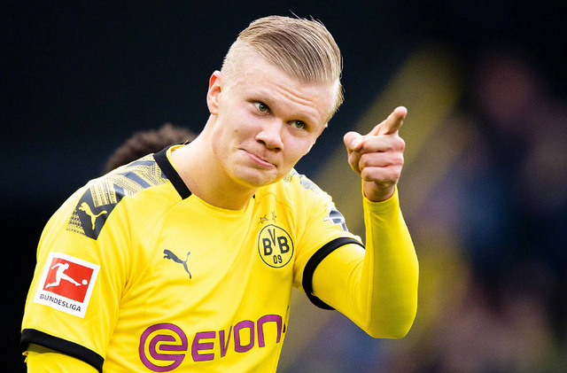 图片报：英超夏窗转会投入超20亿欧，远超德甲引发竞争力担忧（英超今夏转会花费超20亿欧元，投入远超德甲，竞争力隐忧加剧）