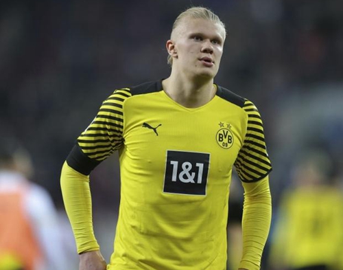 蓉城海港平局申花1球小负，中超三队本轮亚冠2平1负&持续垫底（亚冠本轮中超三队2平1负：蓉城、海港战平，申花一球憾负，仍居垫底）