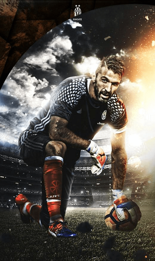 国外亚洲足球博主：王钰栋可能会加盟德乙俱乐部达姆施塔特（海外亚洲足球博主称：王钰栋或将加盟德乙俱乐部达姆施塔特）