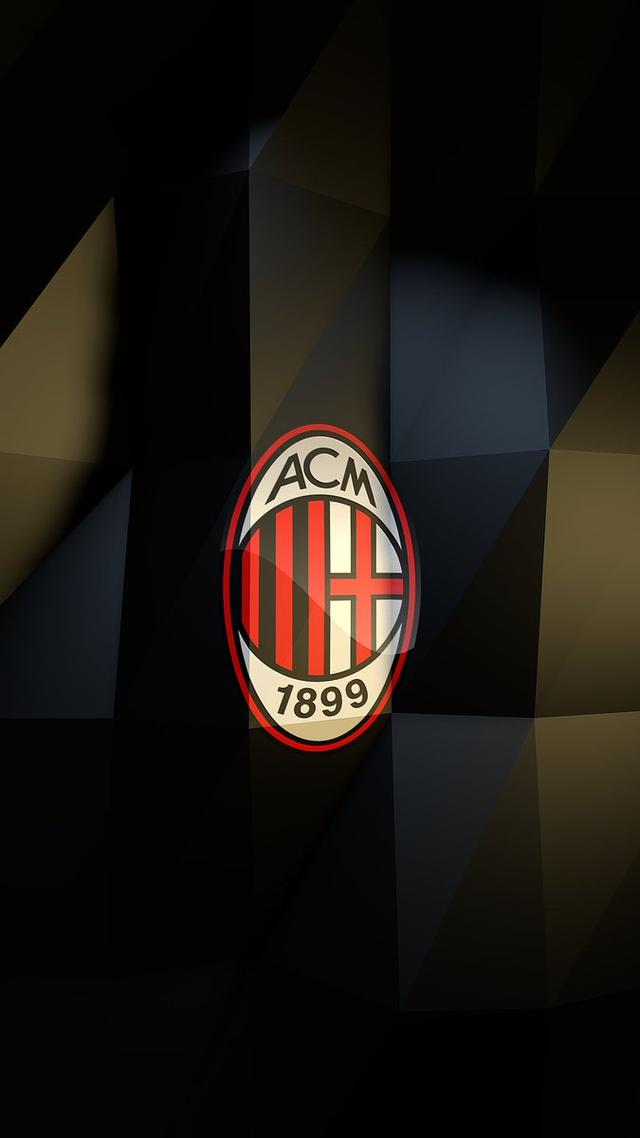 英超：阿森纳主场3-1大胜莱斯特城（英超：阿森纳主场3比1击败莱斯特城）