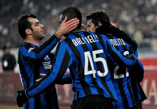 德甲转播热潮：国际观众版图如何持续扩张（德甲转播升温：全球观众版图加速扩张）