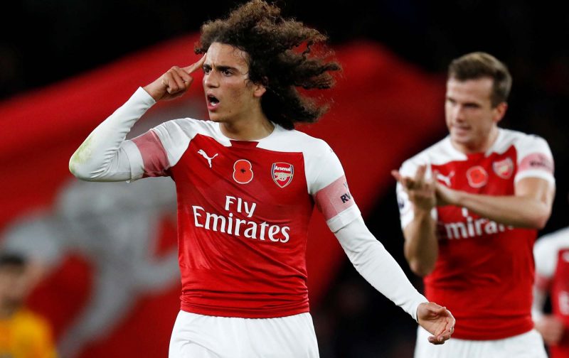 姆卡萨：球队目标就是夺冠，为曼城首秀是值得骄傲的时刻（姆卡萨：球队剑指冠军，曼城处子秀令我自豪）