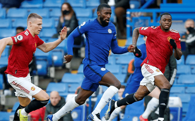 记者：佩林希望加盟热那亚，尤文考虑引进拉齐奥门将曼达斯（记者：佩林倾向转投热那亚，尤文考虑签下拉齐奥门将曼达斯）