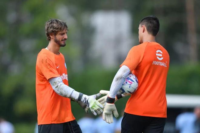 官方：拜仁上诉成功，路易斯-迪亚斯欧冠禁赛从3场减至2场