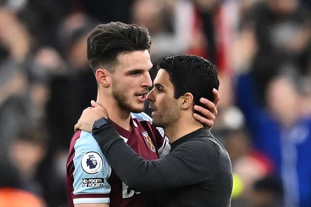 守不住！巴萨过去16场比赛有15场比赛球门失守，仅1场零封