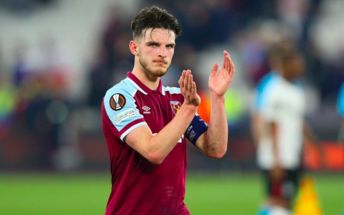 阿利松：我们仍支持主教练，相信他能帮我们扭转局势